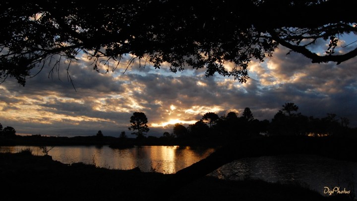 POR DO SOL 06/04/12